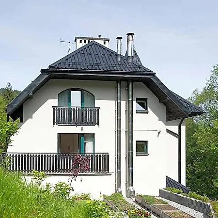 Przy Zywieckim
