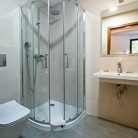 Hotel Przy Zywieckim Jeleśnia