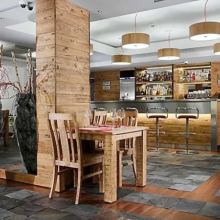 Przy Zywieckim Hotel Jeleśnia