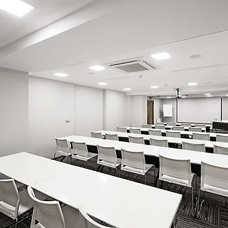 Przy Zywieckim Hotel 4*